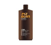 Piz Buin Piz Buin Allergy Lotion SPF30 400ml