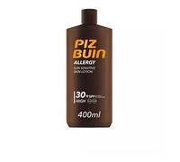 Piz Buin Piz Buin Allergy Lotion SPF30 400ml
