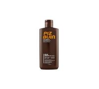 ¡59% DTO! Allergy Protector Solar Corporal Muy Alta 200 ml