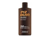 Piz Buin Piz Buin Allergy Lotion SPF50 200ml