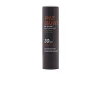 Piz Buin® Moisturising SPF30+ stick labial 4,9g