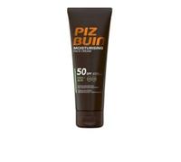 Piz Buin Crema Facial Hidratante SPF50 50ml