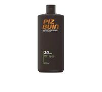 ¡50% DTO! Loción Solar Hidratante 400 ml