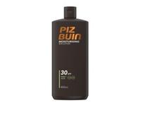 ¡50% DTO! Loción Solar Hidratante 400 ml