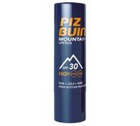 Piz Buin - Piz Buin MOUNTAIN LIP STICK FP 30 5GR by Piz Buin