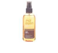 Neutrogena Crema De Manos Concentrada - 50 ml.