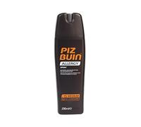 Piz Buin - Protección Solar, Spray Allergy SPF 15 - Protección media Spray 200 ml