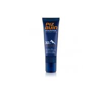 Piz Buin Protector de Montaña + Labial SPF30 20ml