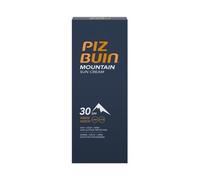 Protector solar Piz Buin MOUNTAIN IP30 50 ml Unisex