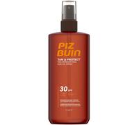 TAN & PROTECT oil spray SPF30 150 ml
