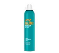 Piz Buin Spray After Sun 200ml