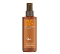 Piz Buin Spray Bronceador y Protección Spf30 150ml