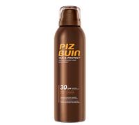 Piz Buin Piz Buin Tanprotect Spray SPF 30 , 150 ml