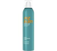 Piz Buin Spray nebulizador para después del sol Alivio instantáneo 200mL