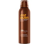 Piz Buin Piz Buin Tanprotect Spray SPF 30 , 150 ml