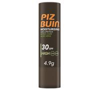 Piz Buin In Sun Lipstick Spf30, 15 gr
