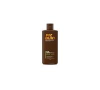 Piz Buin Sun Protector Solar SPF50 200 ml