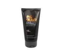 Piz Buin Tan and Protect Loción Solar Intensificadora del Bronceado SPF 15 150ml