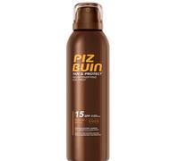 Piz Buin Tan and Protect Spf15 150ml