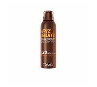 Piz Buin Piz Buin Tanprotect Spray SPF 30 , 150 ml