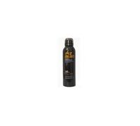 Piz Buin Piz Buin Tanprotect Spray SPF 30 , 150 ml