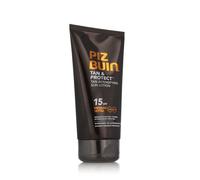 ¡53% DTO! Tan & Protect Loción Protección Solar + Intensificadora del Bronceado 150 ml