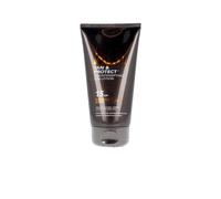 ¡47% DTO! Tan - Protect Loción Protección Solar + Intensificadora del Bronceado 150 ml