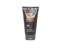 PIZ BUIN LOCION ACELERADOR spf30