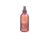 Piz Buin Tan & Protect Oil Spray SPF15 150ml