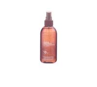 Piz Buin Piz Buin Tan And Protect Oil Spf15, 150 ml