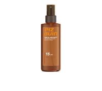 ¡53% DTO! Tan - Protect Aceite Acelerador Bronceado 150 ml