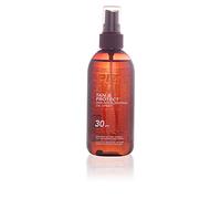 PIZ BUIN TAN & PROTECT oil spray SPF30 150 ml ORIGINAL