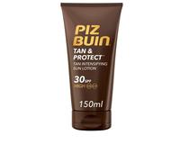 Piz Buin Tan & Protect Potenciador del Bronceado SPF30 150ml