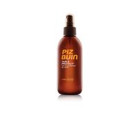 TAN & PROTECT oil spray SPF30 150 ml