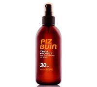TAN & PROTECT oil spray SPF30 150 ml