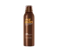 Piz Buin Piz Buin Tanprotect Spray SPF 30 , 150 ml