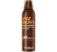 Piz Buin Piz Buin Tanprotect Spray SPF 30 , 150 ml