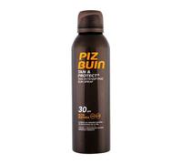 Piz Buin Piz Buin Tanprotect Spray SPF 30 , 150 ml