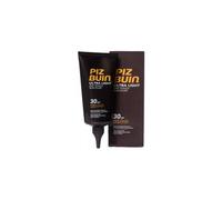 Piz Buin® Ultra Light Dry Touch fluido solar SPF30+ 150ml