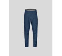 PIZ SELVA PANTS M C: deep ocean S: M