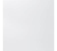 Pizarra blanca BOARD-UP Legamaster, acero blanco