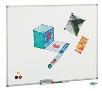 Pizarra blanca Faibo 120 x 150 cm