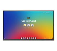 Pizarra blanca interactiva ViewSonic IFP110 110" 4K Ultra HD Android