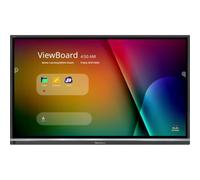 Pizarra blanca interactiva Viewsonic IFP5550-5 55" 4K Ultra HD multitáctil Android