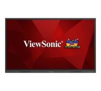 Pizarra blanca interactiva ViewSonic IFP65G1 65" 4K Ultra HD Android