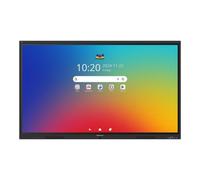 Pizarra blanca interactiva ViewSonic ViewBoard IFP7541-1-1C 75" 4K Android 16