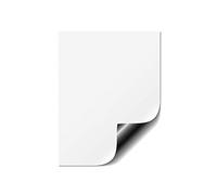 Pizarra blanca magnética pegatina para refrigerador, tablero de mensajes borrable, recordatorio, práctica de enseñanza en la oficina, pizarra con soporte