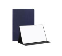 Pizarra Blanca Portátil Pequeña Para Niños Dibujo Y Presentaciones Comerciales Tablero De Escritura Doble Con Soporte Plegable Tablero Presentación Comercial