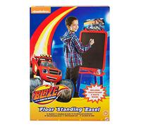 Pizarra Blaze and the Monster Machines