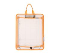 Pizarra de dibujo para | Tablero educativo de arte y bricolaje para dibujo y garabateo, mesa portátil, para 3 años y más cumpleaños, vacaciones en aula